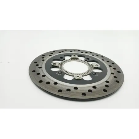 Disque frein arriere KAWASAKI EN 650 VULCAN S 2021 - 2023