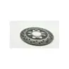 Disque frein arriere KAWASAKI EN 650 VULCAN S 2021 - 2023 Disque frein arriere KAWASAKI EN 650 VULCAN S 2021 - 2023