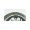 Disque frein arriere KAWASAKI EN 650 VULCAN S 2021 - 2023 Disque frein arriere KAWASAKI EN 650 VULCAN S 2021 - 2023