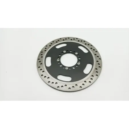 Disque frein avant KAWASAKI EN 650 VULCAN S 2021 - 2023