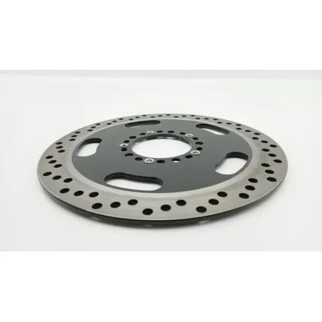 Disque frein avant KAWASAKI EN 650 VULCAN S 2021 - 2023