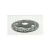 Disque frein avant KAWASAKI EN 650 VULCAN S 2021 - 2023