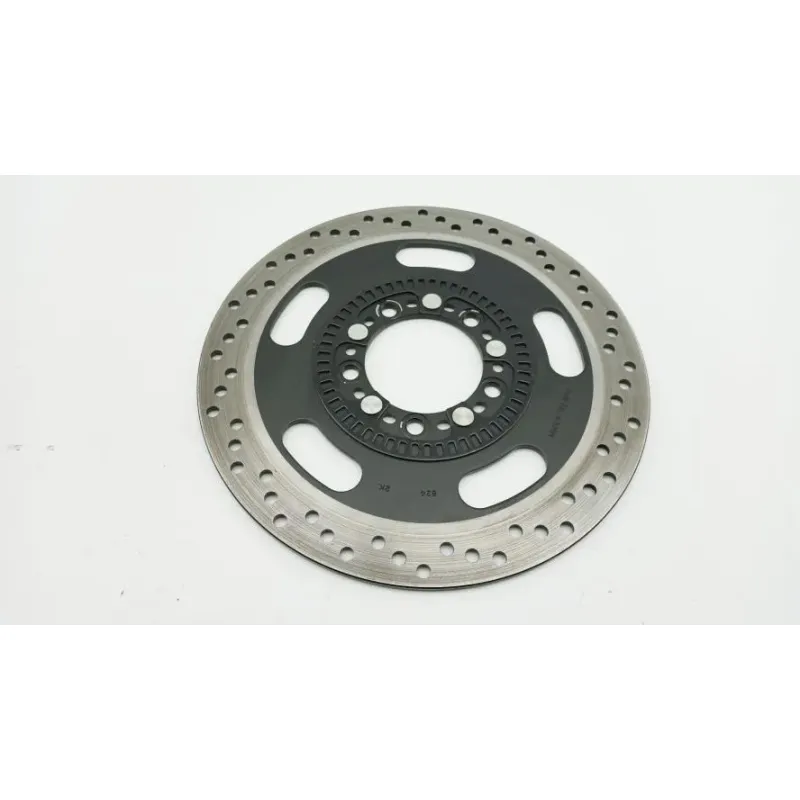 Disque frein avant KAWASAKI EN 650 VULCAN S 2021 - 2023