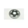 Disque frein avant KAWASAKI EN 650 VULCAN S 2021 - 2023