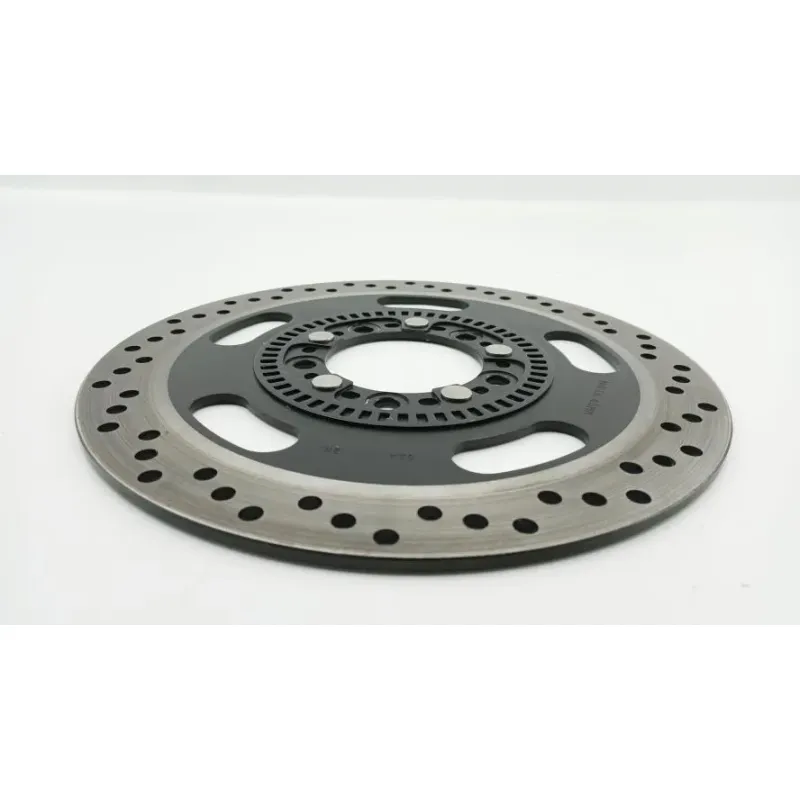 Disque frein avant KAWASAKI EN 650 VULCAN S 2021 - 2023
