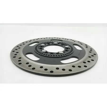 Disque frein avant KAWASAKI EN 650 VULCAN S 2021 - 2023