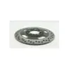Disque frein avant KAWASAKI EN 650 VULCAN S 2021 - 2023