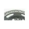 Disque frein avant KAWASAKI EN 650 VULCAN S 2021 - 2023