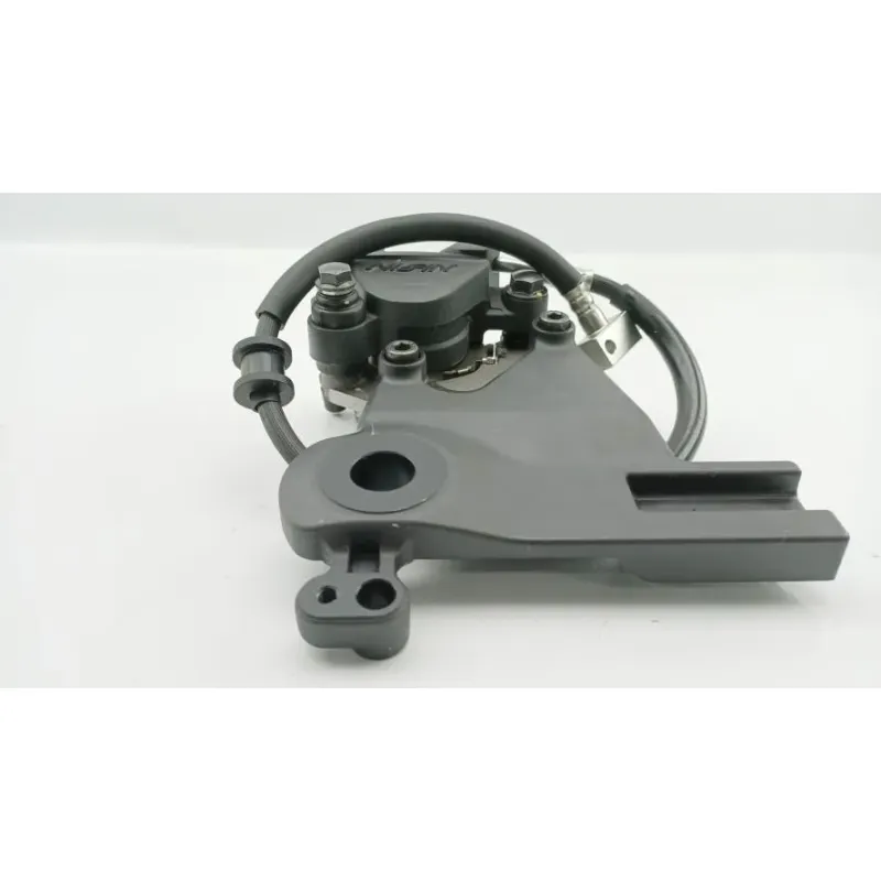 Etrier de frein arriere KAWASAKI EN 650 VULCAN S 2021 - 2023