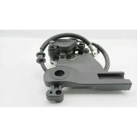 Etrier de frein arriere KAWASAKI EN 650 VULCAN S 2021 - 2023