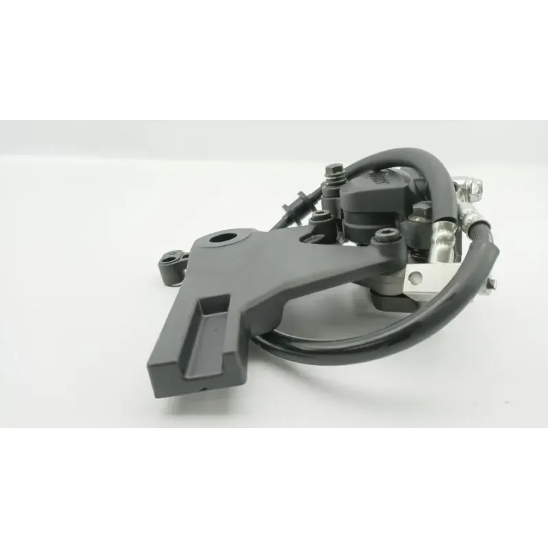 Etrier de frein arriere KAWASAKI EN 650 VULCAN S 2021 - 2023