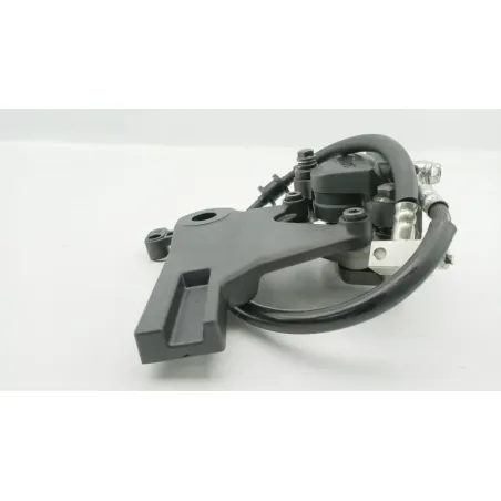 Etrier de frein arriere KAWASAKI EN 650 VULCAN S 2021 - 2023