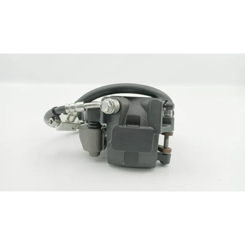 Etrier de frein arriere KAWASAKI EN 650 VULCAN S 2021 - 2023