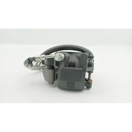 Etrier de frein arriere KAWASAKI EN 650 VULCAN S 2021 - 2023