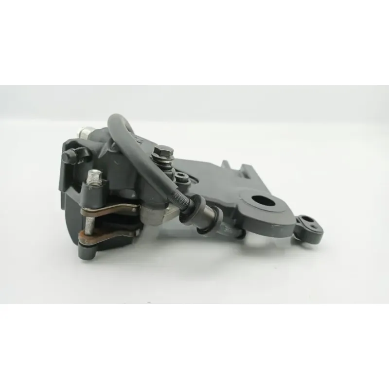 Etrier de frein arriere KAWASAKI EN 650 VULCAN S 2021 - 2023