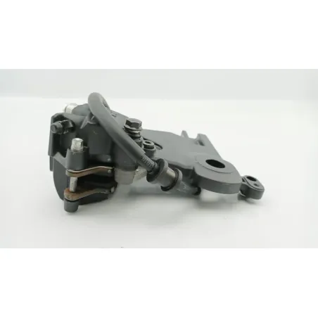 Etrier de frein arriere KAWASAKI EN 650 VULCAN S 2021 - 2023