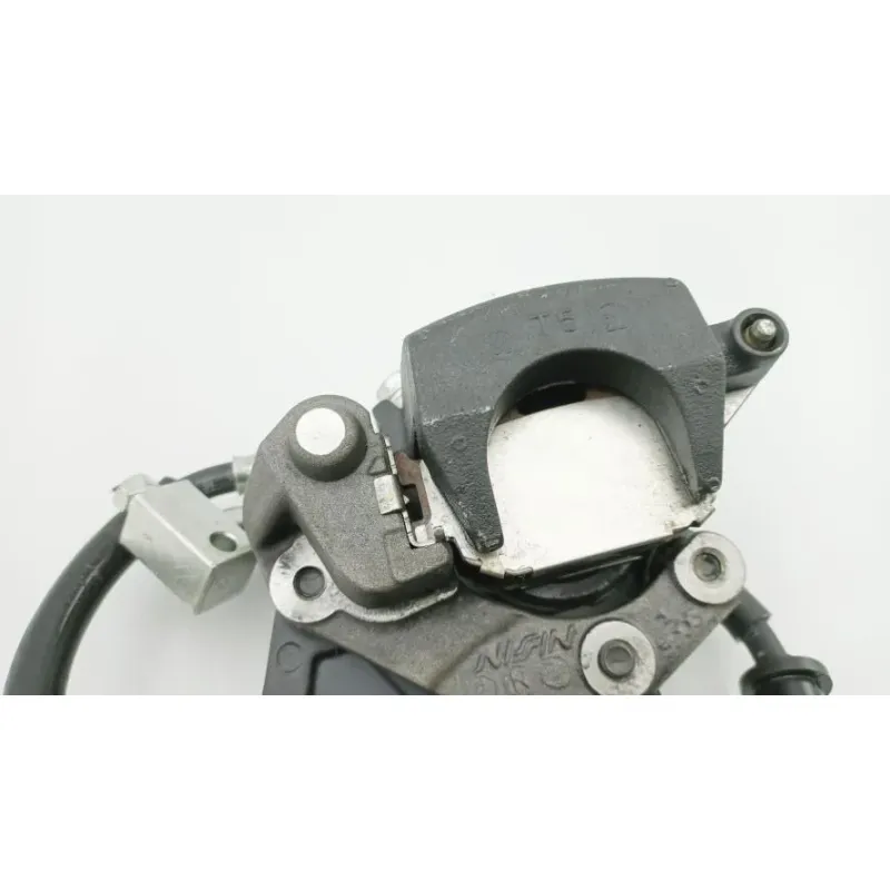 Etrier de frein arriere KAWASAKI EN 650 VULCAN S 2021 - 2023
