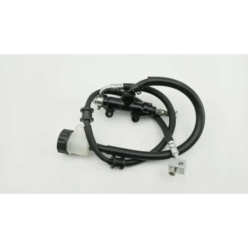 Maitre cylindre frein arriere KAWASAKI EN 650 VULCAN S 2021 - 2023