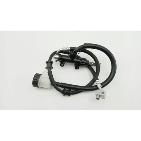 Maitre cylindre frein arriere KAWASAKI EN 650 VULCAN S 2021 - 2023