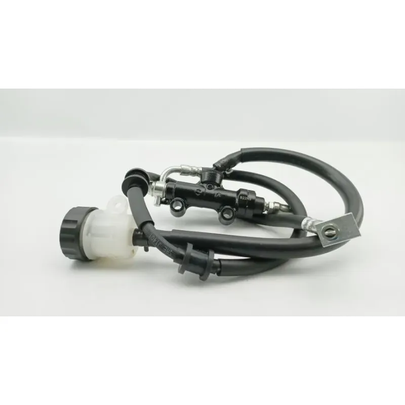 Maitre cylindre frein arriere KAWASAKI EN 650 VULCAN S 2021 - 2023