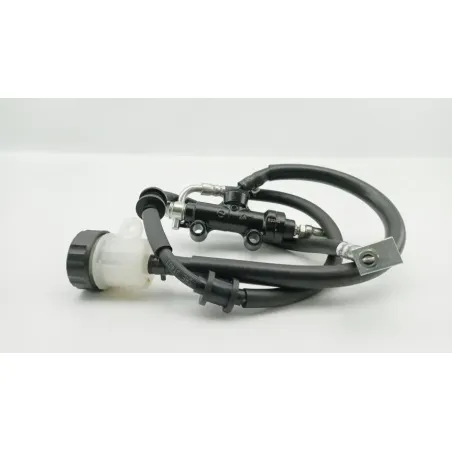 Maitre cylindre frein arriere KAWASAKI EN 650 VULCAN S 2021 - 2023