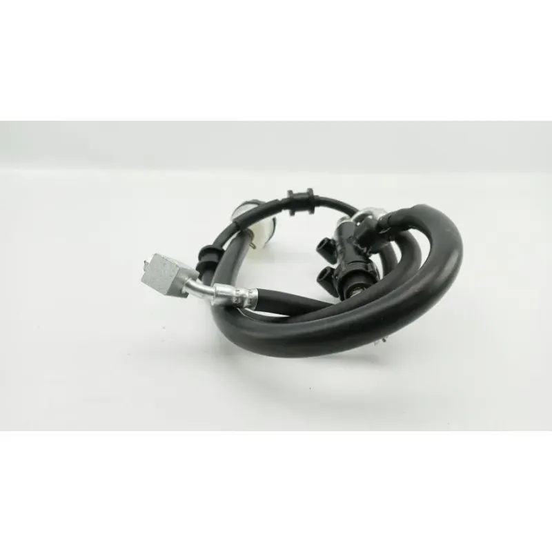Maitre cylindre frein arriere KAWASAKI EN 650 VULCAN S 2021 - 2023
