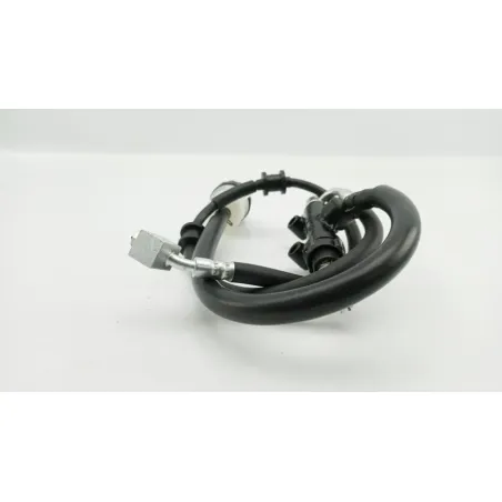 Maitre cylindre frein arriere KAWASAKI EN 650 VULCAN S 2021 - 2023