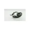 Maitre cylindre frein arriere KAWASAKI EN 650 VULCAN S 2021 - 2023 Maitre cylindre frein arriere KAWASAKI EN 650 VULCAN S 2021 - 2023