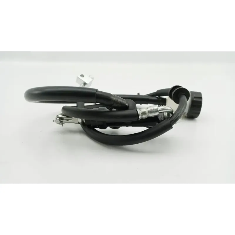Maitre cylindre frein arriere KAWASAKI EN 650 VULCAN S 2021 - 2023