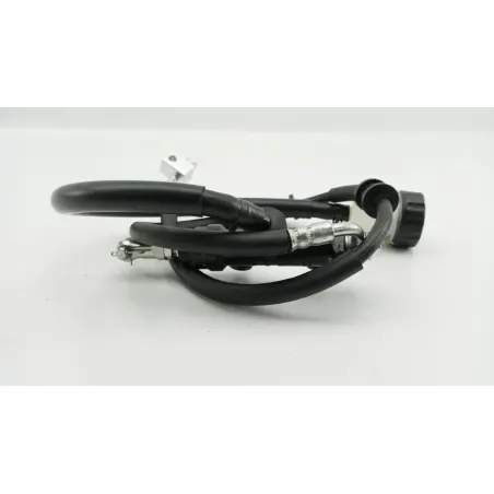 Maitre cylindre frein arriere KAWASAKI EN 650 VULCAN S 2021 - 2023