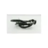 Maitre cylindre frein arriere KAWASAKI EN 650 VULCAN S 2021 - 2023 Maitre cylindre frein arriere KAWASAKI EN 650 VULCAN S 2021 - 2023