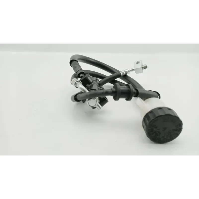 Maitre cylindre frein arriere KAWASAKI EN 650 VULCAN S 2021 - 2023