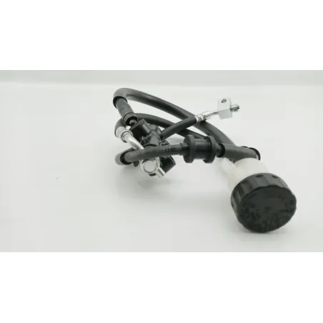 Maitre cylindre frein arriere KAWASAKI EN 650 VULCAN S 2021 - 2023