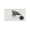 Maitre cylindre frein arriere KAWASAKI EN 650 VULCAN S 2021 - 2023 Maitre cylindre frein arriere KAWASAKI EN 650 VULCAN S 2021 - 2023