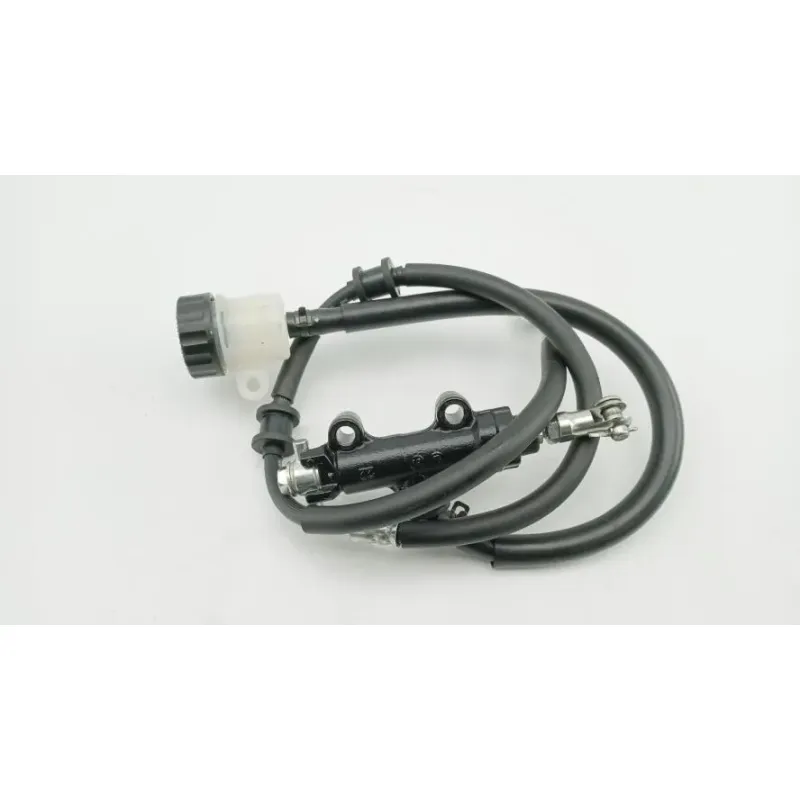 Maitre cylindre frein arriere KAWASAKI EN 650 VULCAN S 2021 - 2023