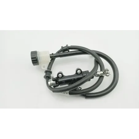 Maitre cylindre frein arriere KAWASAKI EN 650 VULCAN S 2021 - 2023