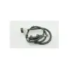Maitre cylindre frein arriere KAWASAKI EN 650 VULCAN S 2021 - 2023 Maitre cylindre frein arriere KAWASAKI EN 650 VULCAN S 2021 - 2023