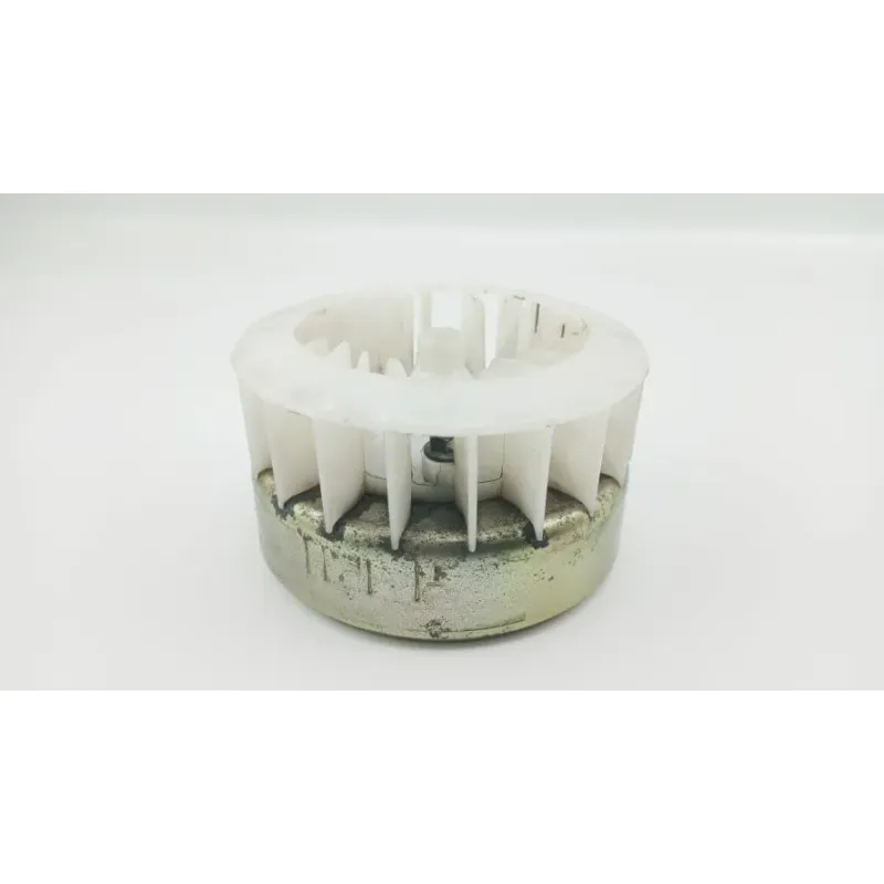 Rotor volant moteur WANGYE DIAMON 50 2008 - 2009