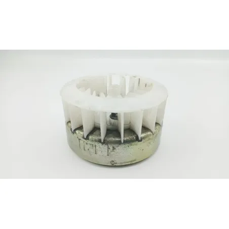 Rotor volant moteur WANGYE DIAMON 50 2008 - 2009
