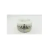 Rotor volant moteur WANGYE DIAMON 50 2008 - 2009