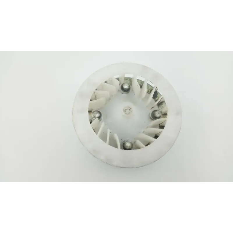 Rotor volant moteur WANGYE DIAMON 50 2008 - 2009