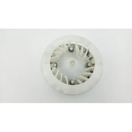 Rotor volant moteur WANGYE DIAMON 50 2008 - 2009