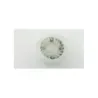 Rotor volant moteur WANGYE DIAMON 50 2008 - 2009