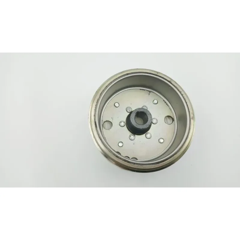 Rotor volant moteur WANGYE DIAMON 50 2008 - 2009