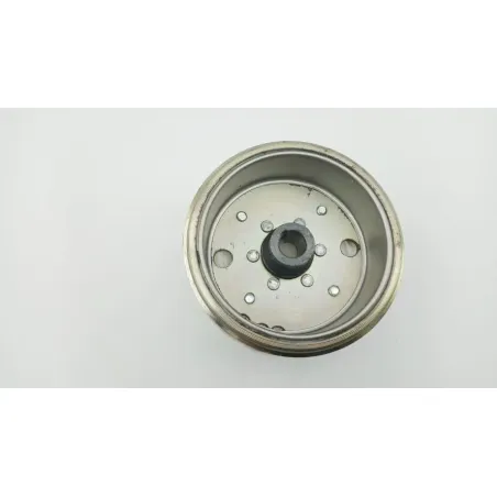 Rotor volant moteur WANGYE DIAMON 50 2008 - 2009