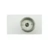 Rotor volant moteur WANGYE DIAMON 50 2008 - 2009