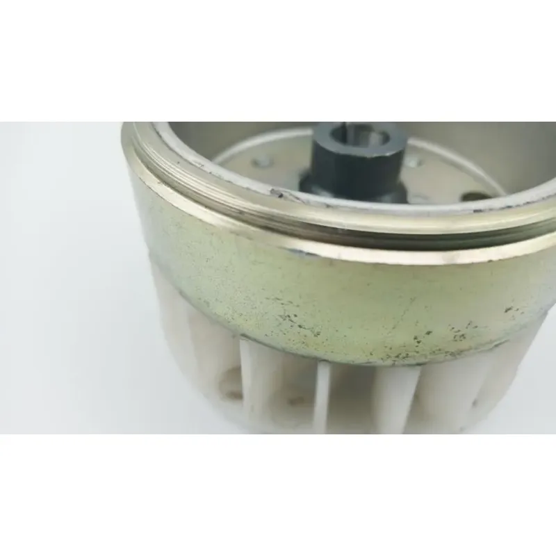 Rotor volant moteur WANGYE DIAMON 50 2008 - 2009