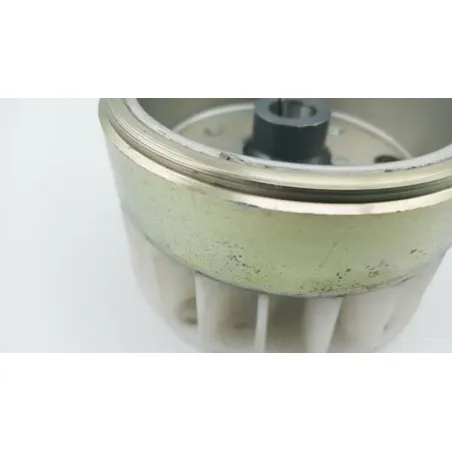 Rotor volant moteur WANGYE DIAMON 50 2008 - 2009