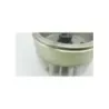 Rotor volant moteur WANGYE DIAMON 50 2008 - 2009