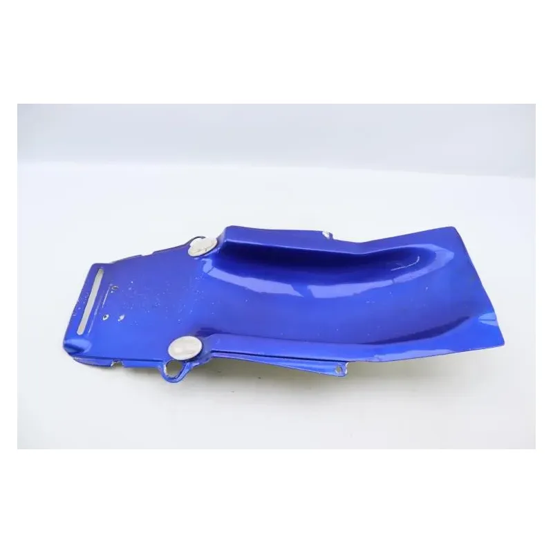 Passage de roue YAMAHA FZS 600 FAZER 1998 - 2001